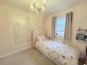 Photo 5- click for photo gallery